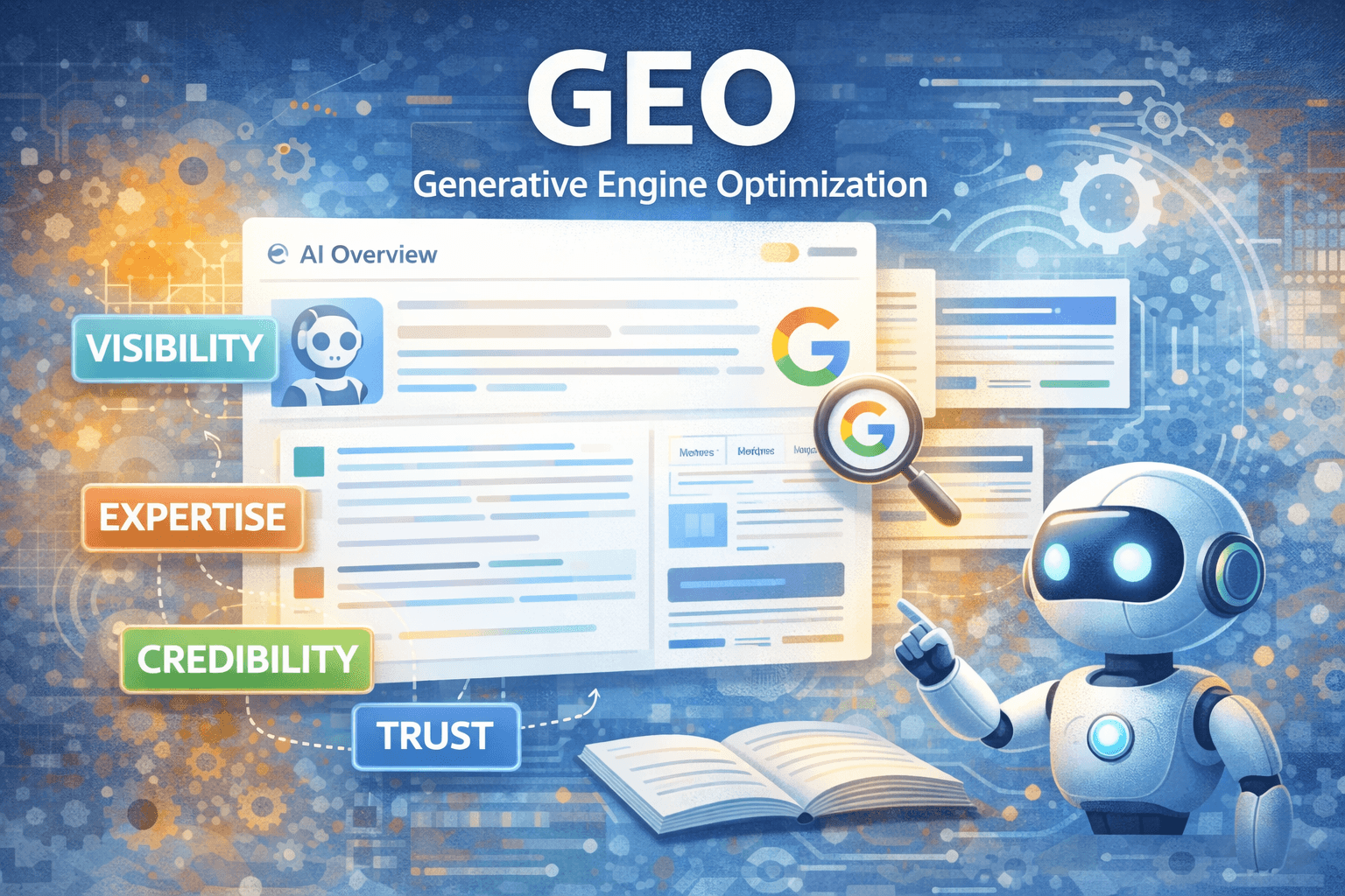 explication geo conseils stats 