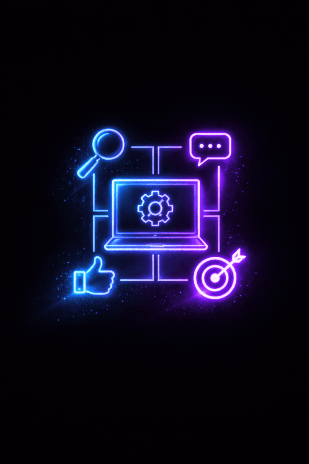 image fond expertise digitale