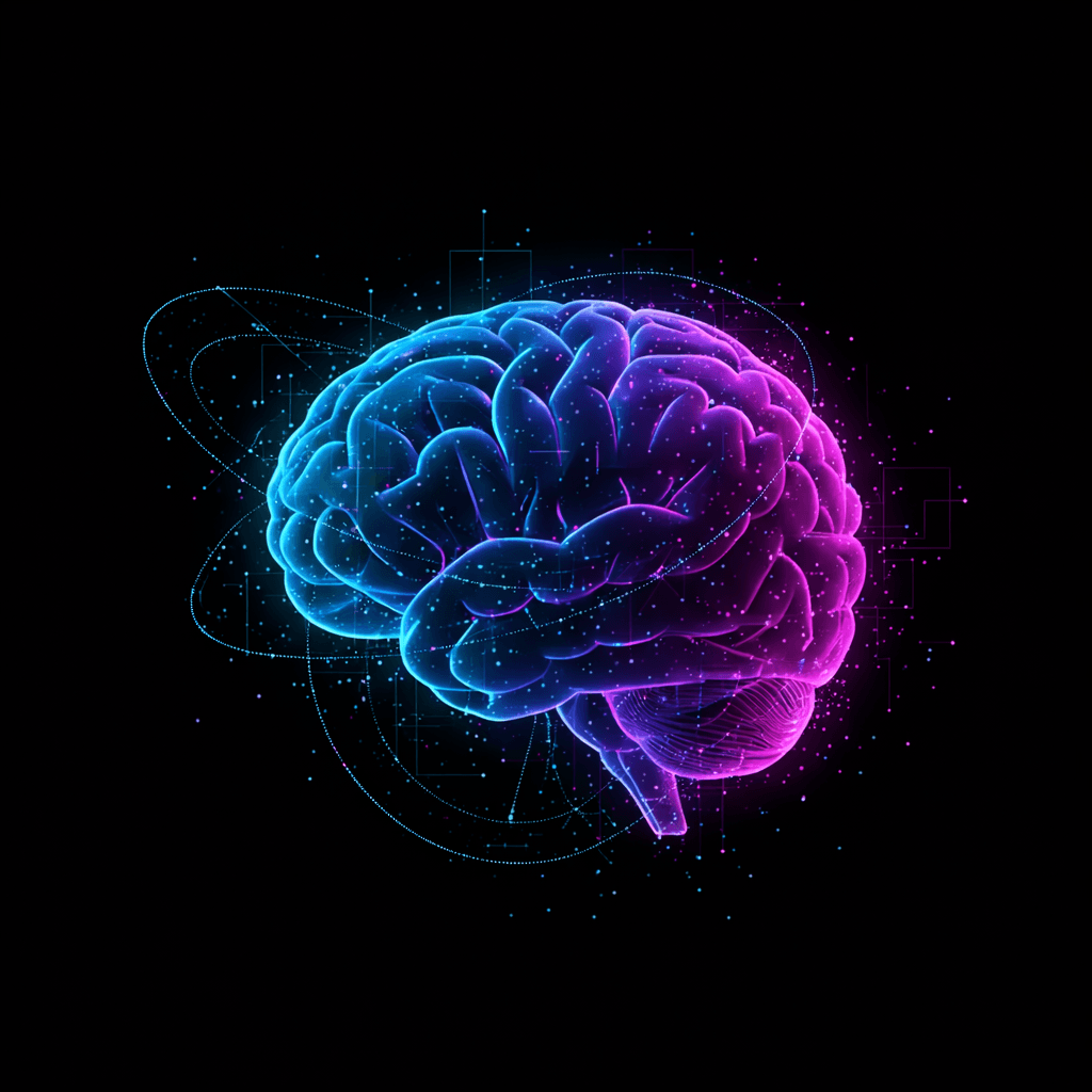 image fond méthode obselia