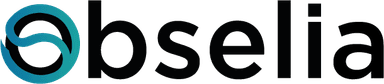 Obselia