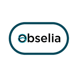 obselia pastille