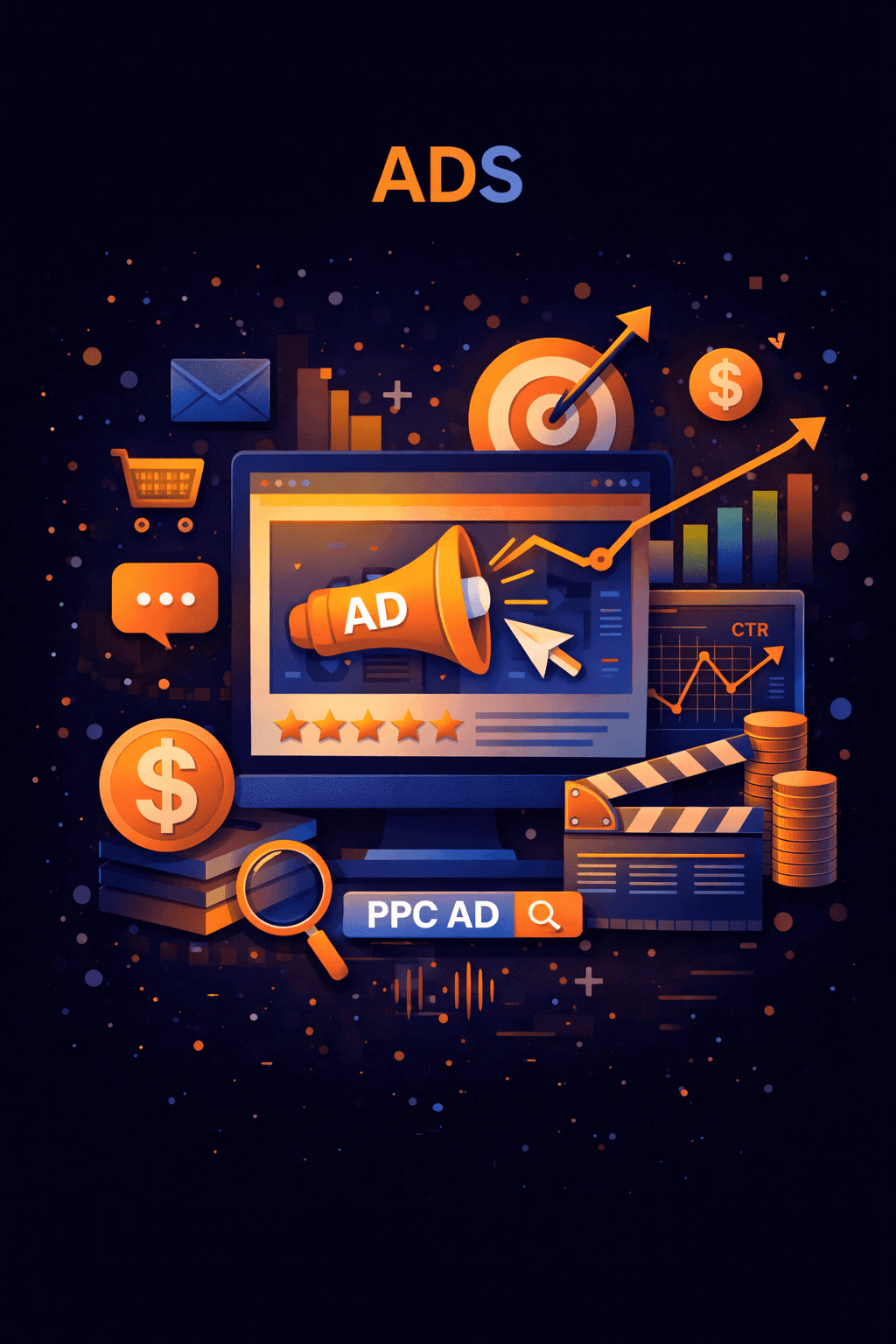 ADS