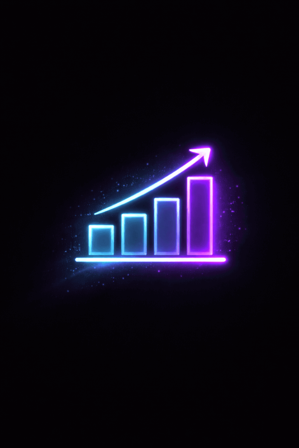 image fond audit seo