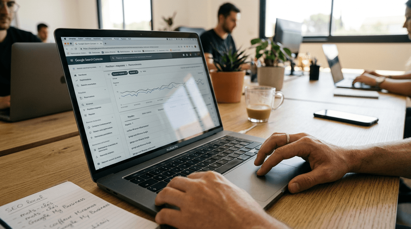 faire-remonter-son-entreprise-sur-google-a-miramas