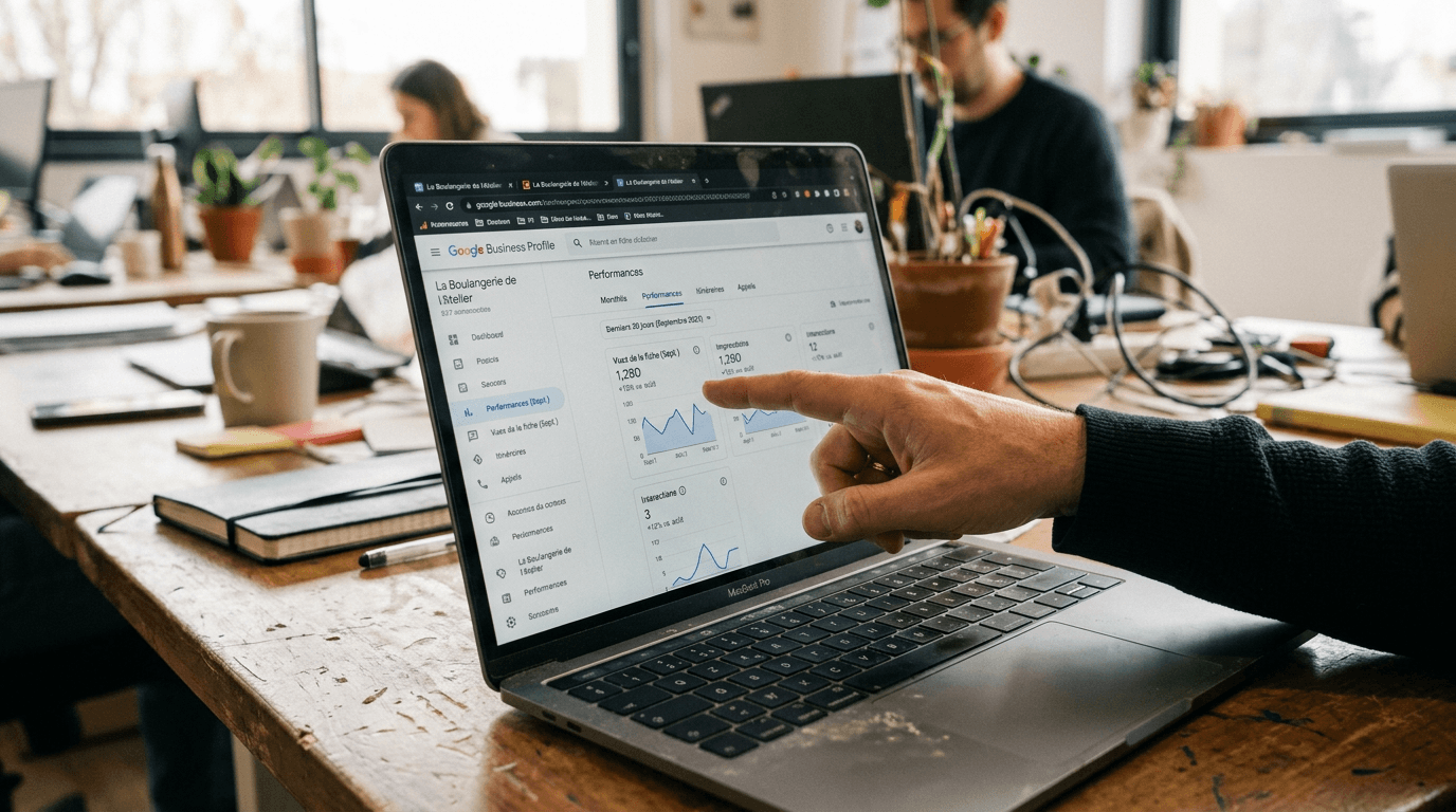 suivi-mensuel-ou-remise-a-niveau-ponctuelle-de-sa-fiche-google